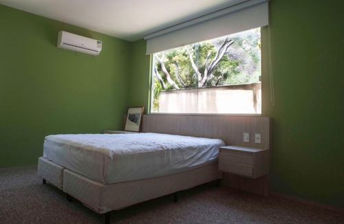 Itacoatiara House | Rersort Itacoatiara