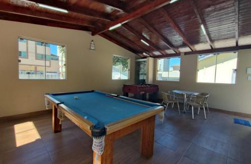 Morretes House | Res Diego Marcelo DK4 - Casa Completa, Piscina, Churrasqueira e Sinuca
