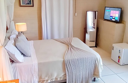 Gramado Hotel | Reserva da Collina
