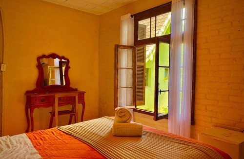 Gramado Hotel | Reserva da Collina