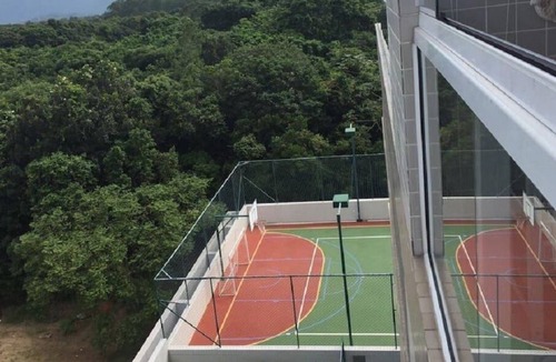 Sao Lourenco Apartment | Reserva da Mata Resort