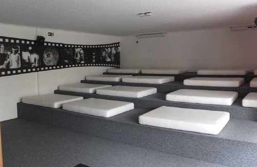 Sao Lourenco Apartment | Reserva da Mata Resort