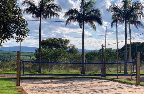 Sao Jose da Barra House | RESERVA FIGUEIRA Casa no lago de Furnas - São José da Barra, MG