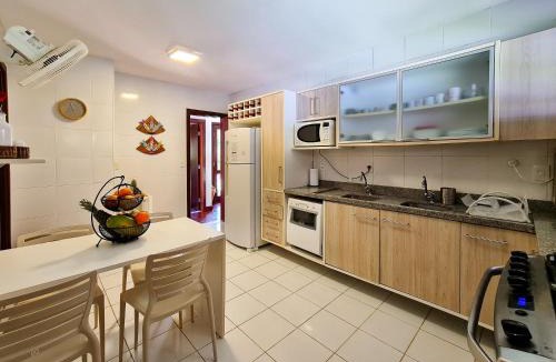 Imbassai House | Reserva Imbassaí - Casa C02 Orquídeas