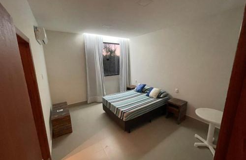 Iriri Apartment | Reserva Santa Helena