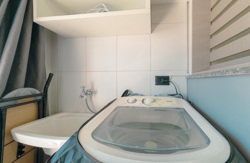 Maringa Apartment | Reserve já seu apê incrível!
