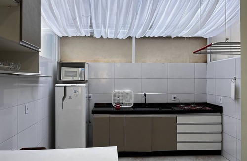 Maranduba Apartment | Reserve MV2