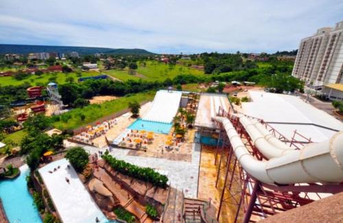Centro Apartment | RESERVE SEU FLAT E GANHE SUA DIVERSÃO
