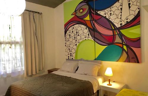 Teresopolis House | Residência Acolhedora