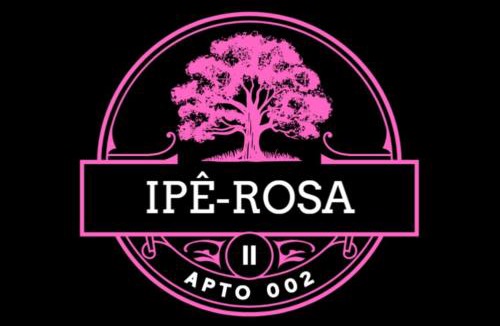 Areias Apartment | Residência Avila 1 - Ipê Branco