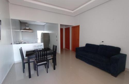 Imperatriz House | Residência em Bairro Nobre