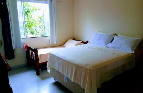 Sao Jose House | Residência GL Tucuns