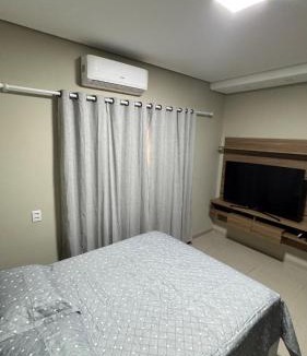 Jardim Leblon House | Residência Leblon Área gourmet-piscina !
