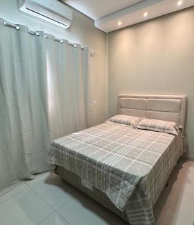 Jardim Leblon House | Residência Leblon Área gourmet-piscina !