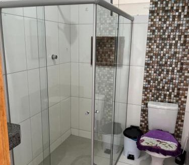 Prado House | Residência Oliveira