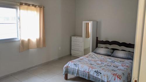 Residencial Coqueiral Apartment | Residência Schneider RC