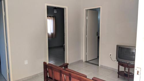 Residencial Coqueiral Apartment | Residência Schneider RC