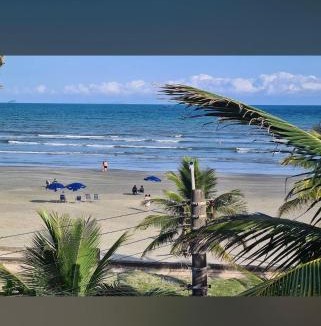Balneario Tres Marias House | Residêncial Allah
