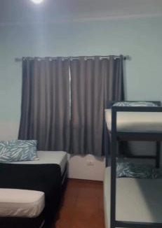 Balneario Tres Marias House | Residêncial Allah