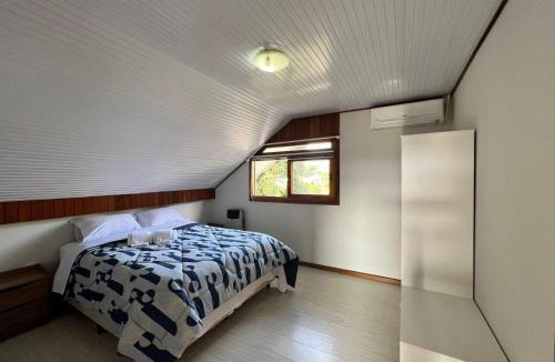 Centro House | Residêncial das Hortênsias