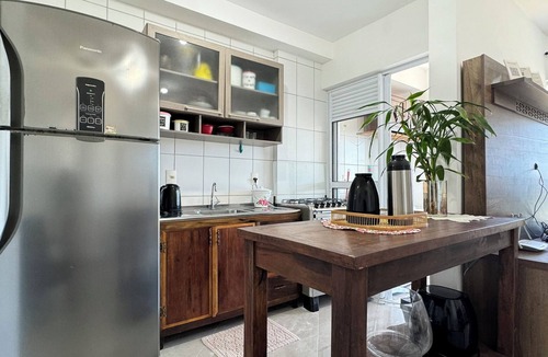 Laguna Apartment | Resid. Gross Sea Club - Laguna
