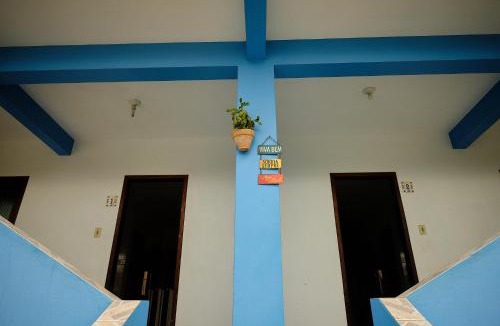 Garopaba Apartment | Resid.l Canto do Encanto