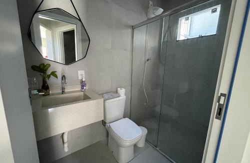 Primavera do Leste Apartment | Residenc Mazonetto