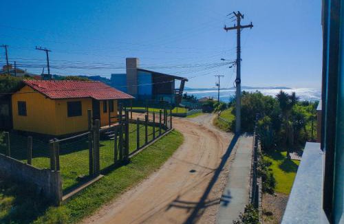 Laguna Apartment | Residence Farol - Loft 206
