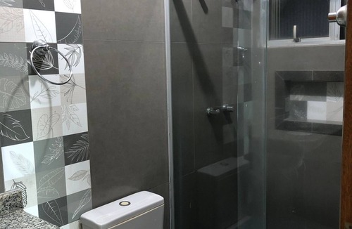 Cabeceira Alegre Hotel | Residence Hotel