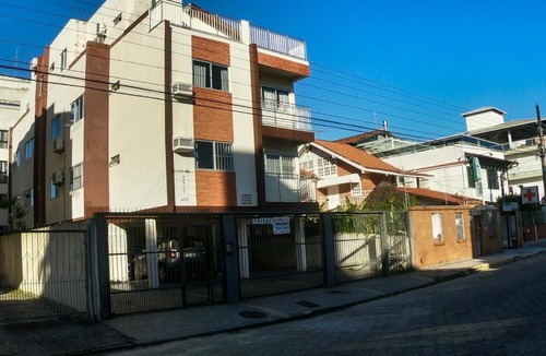 Canasvieiras Apartment | Residence Mariot