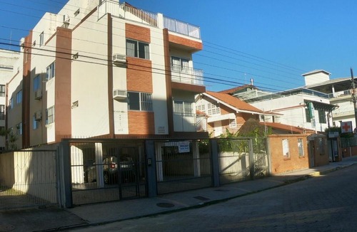 Canasvieiras Apartment | Residence Mariot