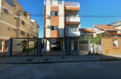 Canasvieiras Apartment | Residence Mariot