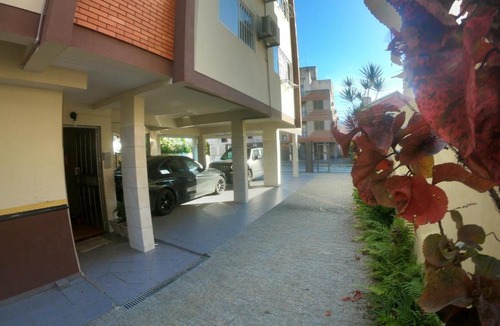 Canasvieiras Apartment | Residence Mariot