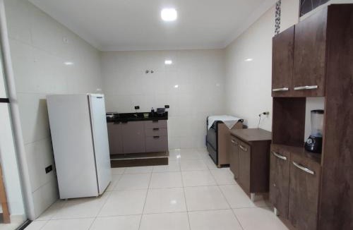 Maringa House | Residencia Cidade Verde 14
