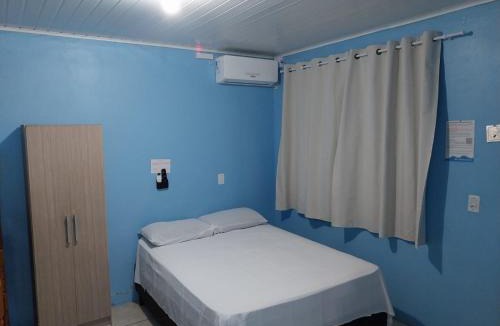 Capao da Canoa House | Residencial Água Azul