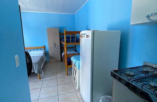 Capao da Canoa House | Residencial Água Azul