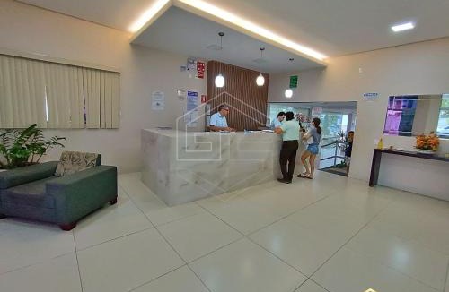 J Jeriquara House | Residencial Águas da Serra