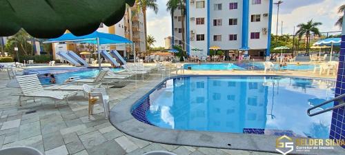 J Jeriquara House | Residencial Águas da Serra