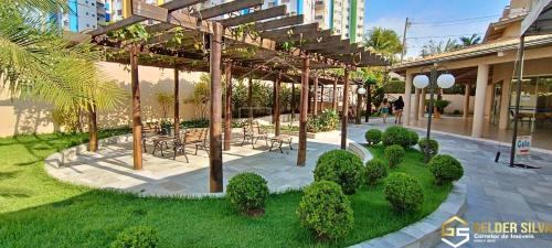 J Jeriquara House | Residencial Águas da Serra