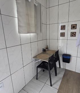 Sorocaba Apartment | Residencial Éden - Apto 13