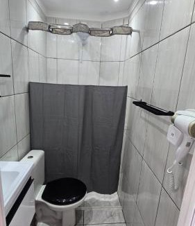 Sorocaba Apartment | Residencial Éden - Apto 16