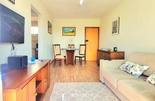 Regiao Urbana Homogenea XI Apartment | Residencial 2 Centenário