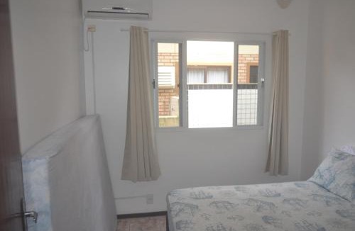 Centro Apartment | Residencial Adolfo - Mestre Naro