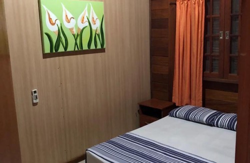 Centro Apartment | Residencial Alvorada