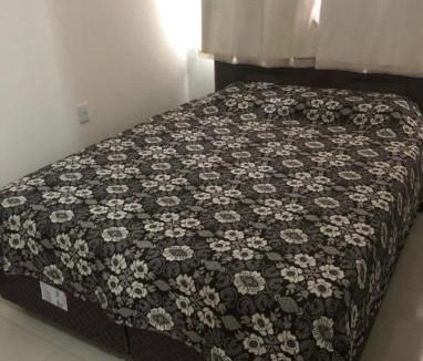 Capivari Apartment | Residencial Aurora