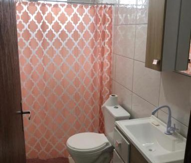 Capivari Apartment | Residencial Aurora