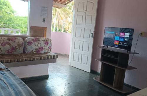 Nova Vicosa House | Residencial Bahia Sol
