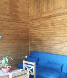Garopaba House | Residencial Bambu