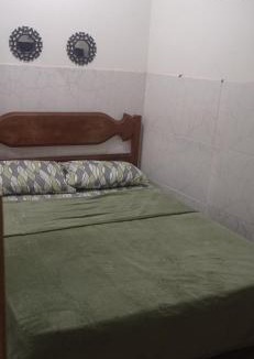 Macae Apartment | Residencial Barbosa 103