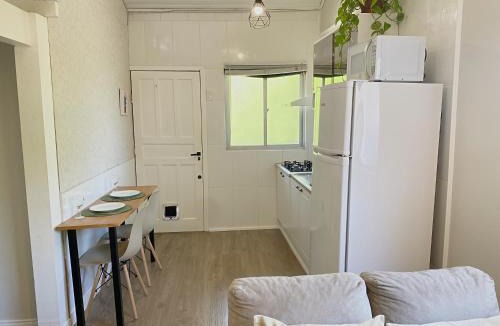 Campeche Leste Apartment | Residencial Barceloneta